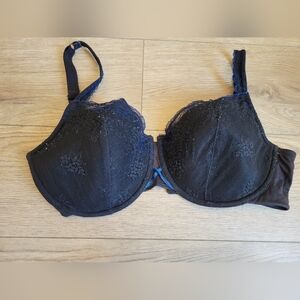 Womens wonder bra
